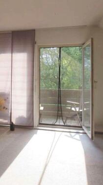 Foto - 2 Zimmer Dachgeschoßwohnung zur Miete in Brome