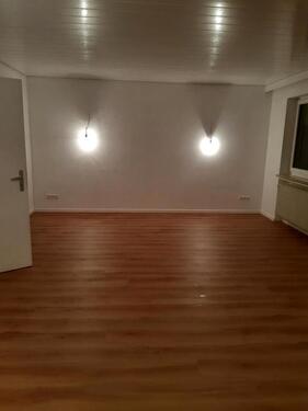 Foto - Reihenmittelhaus zur Miete in Ludwigsfeld