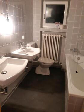 Foto - 5 Zimmer Reihenhaus zur Miete in Senden