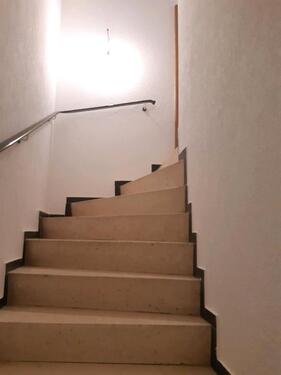 Foto - 5 Zimmer Reihenhaus in Senden