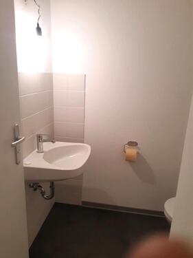 Foto - Reihenhaus in Senden zur Miete