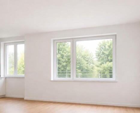 Foto - Liebevolle 3 Zimmer Wohnung in Tailfingen zu vermieten - sofort