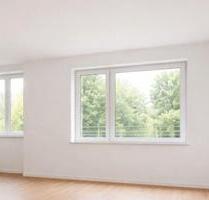 Liebevolle 3 Zimmer Wohnung in Tailfingen zu vermieten - sofort - Albstadt Gemarkung Onstmettingen