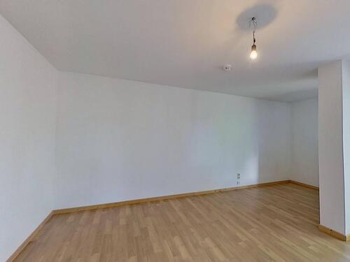 Foto - Etagenwohnung in Braunschweig zur Miete