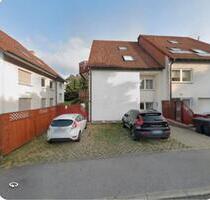 3 Zimmer Wohnung, Balkon, Stellplatz, Iserlohn Kuhloweg - Hemer