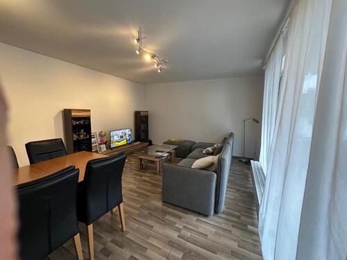 Foto - 3 Zimmer Etagenwohnung zur Miete in Hemer