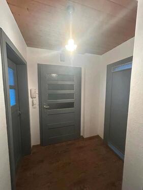 Foto - 4 Zimmer Dachgeschoßwohnung zum Kaufen in Lichtenfels