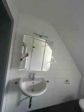 Foto - 4 Zimmer Dachgeschoßwohnung in Lichtenfels