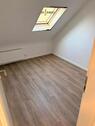 Foto - 4 Zimmer Etagenwohnung zur Miete in Prüm