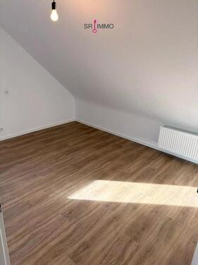 Foto - 4 Zimmer Etagenwohnung in Prüm