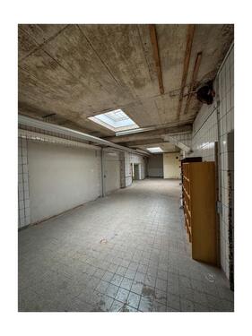 Foto - andere in Weiden in der Oberpfalz