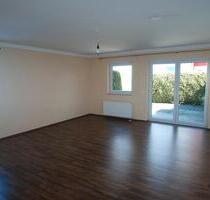TOLLE 3 ZKB-ERDGESCHOSSWOHNUNG MIT KLEINER TERRASSE - Alzey