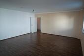 Foto - 3 Zimmer Erdgeschoßwohnung zur Miete in Alzey