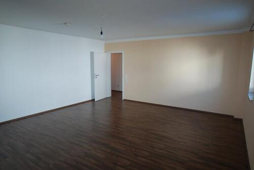 Foto - 3 Zimmer Erdgeschoßwohnung zur Miete in Alzey