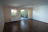 Foto - 3 Zimmer Erdgeschoßwohnung in Alzey