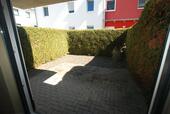 Foto - Erdgeschoßwohnung in Alzey zur Miete