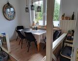 Foto - Etagenwohnung in Bentwisch zur Miete