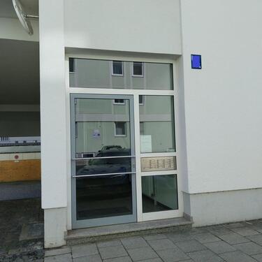 Foto - 