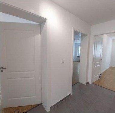 Foto - 4 Zimmer Erdgeschoßwohnung zum Kaufen in München
