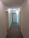Foto - 4 Zimmer Erdgeschoßwohnung in München