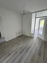 Foto - 3 Zimmer Etagenwohnung zur Miete in Harrislee