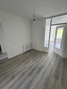 Foto - 3 Zimmer Etagenwohnung zur Miete in Harrislee