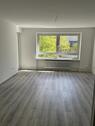 Foto - 3 Zimmer Etagenwohnung in Harrislee