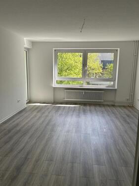 Foto - 3 Zimmer Etagenwohnung in Harrislee