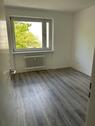 Foto - Etagenwohnung in Harrislee zur Miete