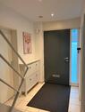 Foto - 3 Zimmer Maisonettenwohnung zur Miete in Münster