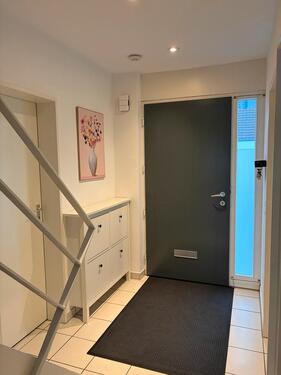 Foto - 3 Zimmer Maisonettenwohnung zur Miete in Münster
