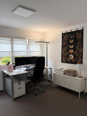 Foto - 3 Zimmer Maisonettenwohnung in Münster