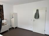 Foto - Maisonettenwohnung in Münster zur Miete