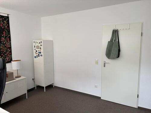 Foto - Maisonettenwohnung in Münster zur Miete