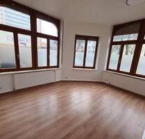 ***KERNSANIERTE 3 ZKB SULZBACH *** - Sulzbach (Saar)