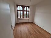 Foto - 3 Zimmer Etagenwohnung in Sulzbach (Saar)