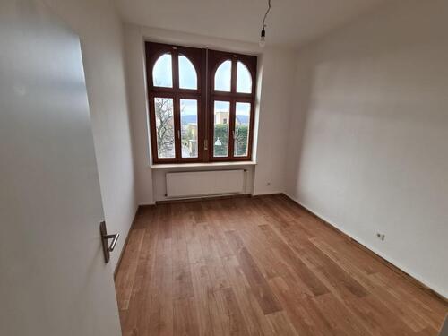 Foto - 3 Zimmer Etagenwohnung in Sulzbach (Saar)