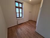 Foto - Etagenwohnung in Sulzbach (Saar) zur Miete