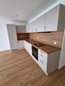 Foto - Neubau Erstbezug 92.2qm 4 Zi.-Wohnung Rottenburg a.N. WBS nötig