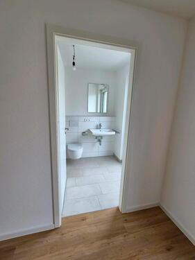Foto - 4 Zimmer Etagenwohnung zur Miete in Rottenburg am Neckar