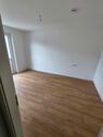 Foto - 4 Zimmer Etagenwohnung in Rottenburg am Neckar