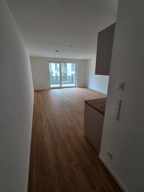 Foto - Etagenwohnung in Rottenburg am Neckar zur Miete