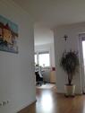 Foto - Exclusive 4-ZKB Wohnung in Cham-West zu verkaufen