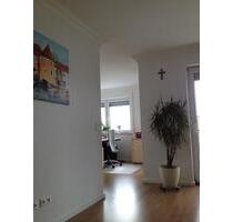 Exclusive 4-ZKB Wohnung in Cham-West zu verkaufen