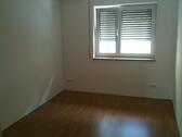 Foto - 4 Zimmer Erdgeschoßwohnung zum Kaufen in Cham
