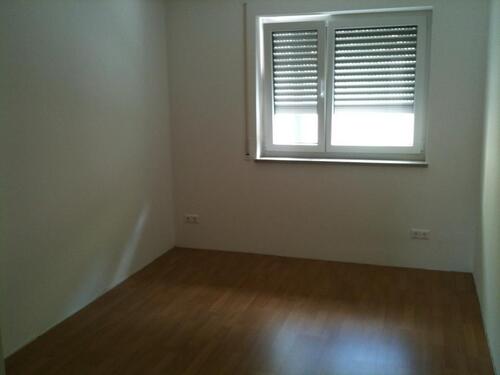 Foto - 4 Zimmer Erdgeschoßwohnung zum Kaufen in Cham