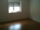 Foto - 4 Zimmer Erdgeschoßwohnung in Cham