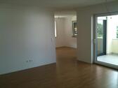 Foto - Erdgeschoßwohnung in Cham zum Kaufen