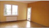 Foto - Schöne Dreizimmerwohnung mit außergewöhnlichem Grundriss in Köln