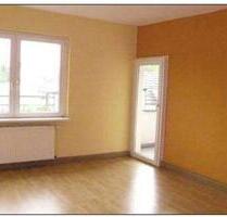 Schöne Dreizimmerwohnung mit außergewöhnlichem Grundriss in Köln